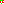 Destellos dst-3005009