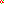 Destellos dst-3005012