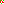 Destellos dst-3005014