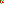 Destellos dst-3005015