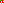 Destellos dst-3005021