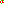 Destellos dst-3005022