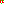 Destellos dst-3005024