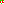 Destellos dst-3005026