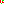 Destellos dst-3005027