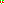 Destellos dst-3005028