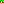 Destellos dst-3005029