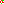 Destellos dst-3005031