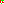 Destellos dst-3005032