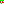 Destellos dst-3005033