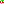 Destellos dst-3005034