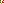 Destellos dst-3005035
