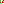 Destellos dst-3005036
