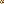 Destellos dst-3005037