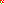 Destellos dst-3005038
