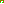 Destellos dst-300504