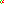 Destellos dst-3005040