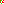 Destellos dst-3005041