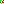 Destellos dst-3005042