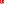 Destellos dst-3005043