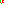 Destellos dst-3005044