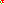 Destellos dst-3005045
