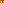 Destellos dst-3005046