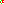 Destellos dst-3005047