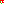 Destellos dst-3005048