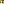 Destellos dst-3005049