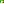 Destellos dst-300505