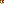 Destellos dst-3005050