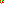 Destellos dst-3005051