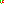 Destellos dst-3005052