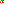 Destellos dst-3005053