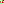 Destellos dst-3005054