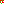 Destellos dst-3005055