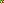 Destellos dst-3005056