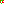 Destellos dst-3005057