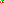 Destellos dst-3005058