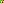 Destellos dst-3005059