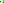 Destellos dst-300506