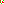 Destellos dst-3005060