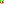 Destellos dst-3005061