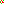 Destellos dst-3005062