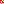 Destellos dst-3005063