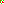 Destellos dst-3005065