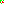 Destellos dst-3005066