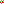Destellos dst-3005067
