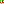 Destellos dst-3005068